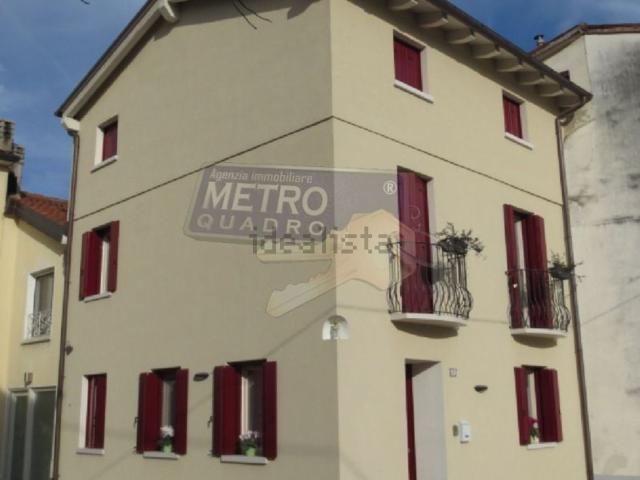 Casa in vendita a Carrè, Veneto