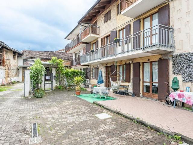 Casa in vendita a Unione Montana di Comuni delle Valli di Lanzo, Ceronda e Casternone, Piemonte
