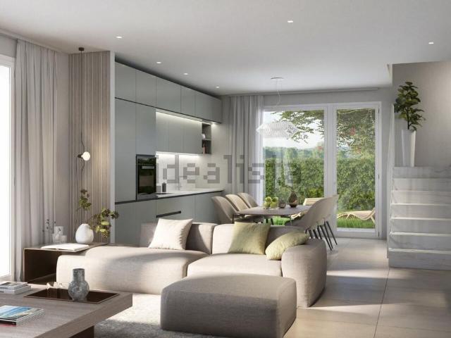 Casa in vendita a Grisignano Di Zocco, Veneto