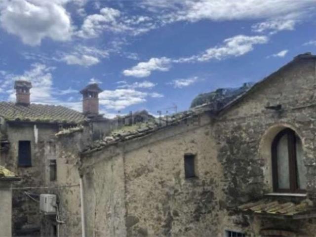Casa in vendita a Pistoia, Toscana