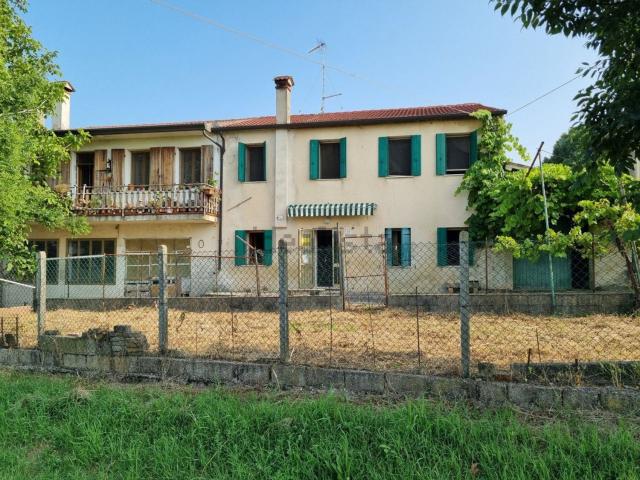 Casa in vendita a Vo, Veneto