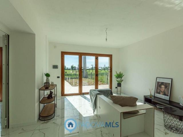 Casa in vendita a San Giacomo, Albignasego
