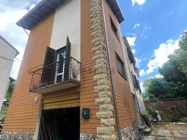 Casa in vendita a Iggio, Reggio Emilia
