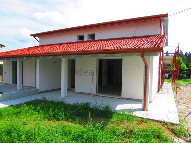 Casa in vendita a Zimella, Veneto