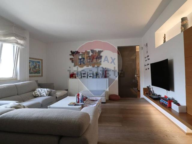 Casa in vendita a Cappucini, Matera