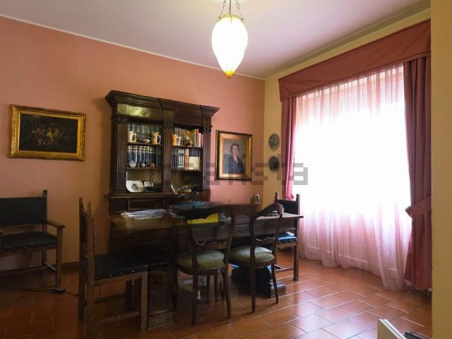 Casa in vendita a Pescara, Abruzzo