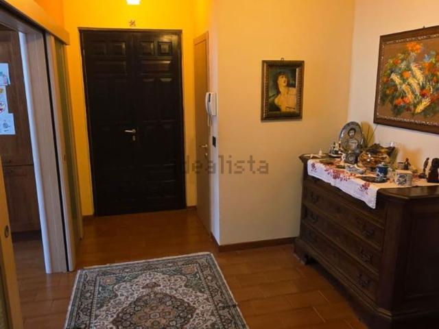Casa in vendita a Pescara, Abruzzo