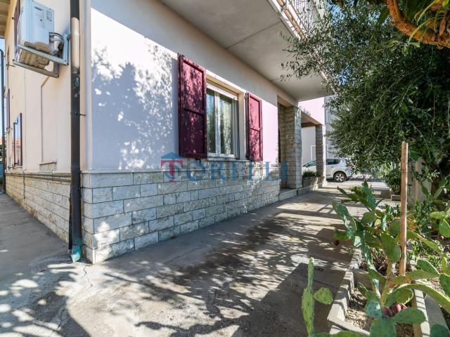 Casa in vendita a Cella, Cesenatico