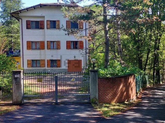 Casa in vendita a Unione dell'Appennino Bolognese, Gaggio Montano