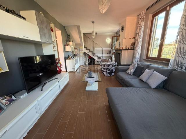 Casa in vendita a Santa Maria, Borgo a Buggiano