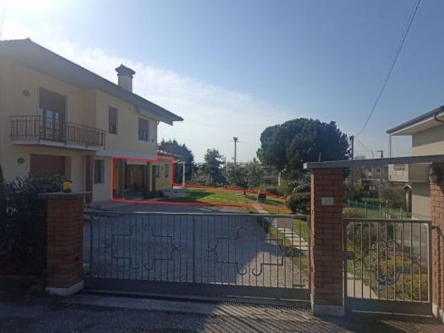 Casa in vendita a Breganze, Veneto