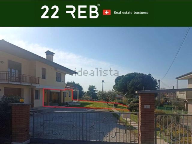 Casa in vendita a Breganze, Veneto