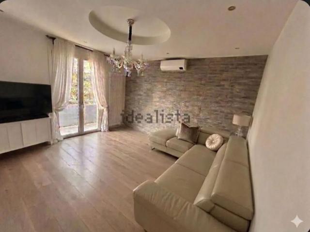 Casa in vendita a Marche, Pesaro E Urbino