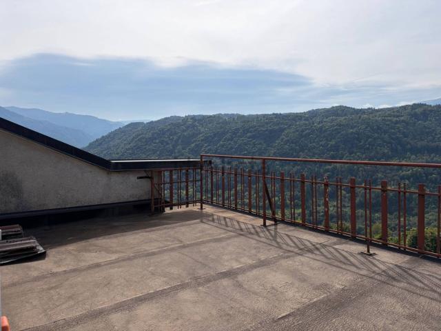 Casa in vendita a Mellame, Arsiè
