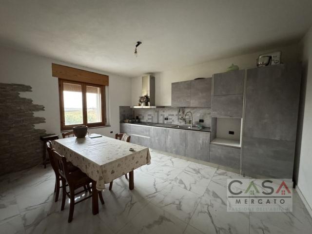 Casa in vendita a Gaiarine, Veneto