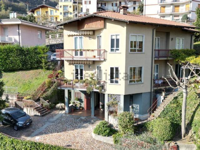 Casa in vendita a Caserta, Valmadrera