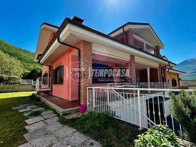 Casa in vendita a Piemonte, Torino