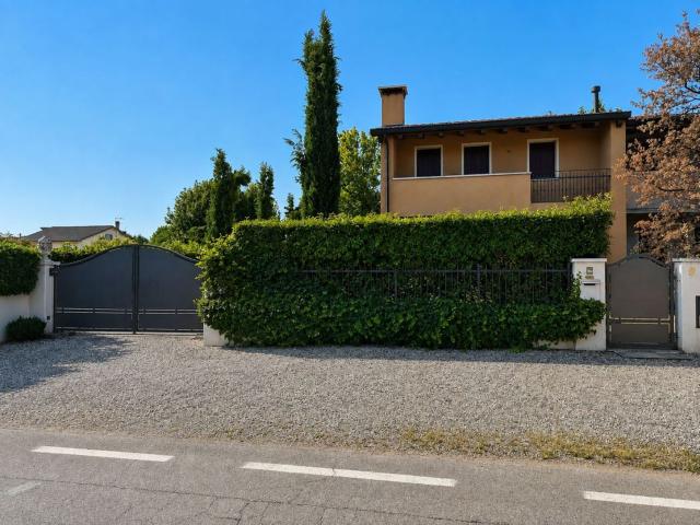 Casa in vendita a Cittadella, Veneto