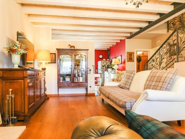 Casa in vendita a Cittadella, Veneto