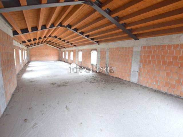 Casa in vendita a Centro, Montebelluna