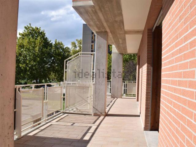 Casa in vendita a Modena, San Faustino