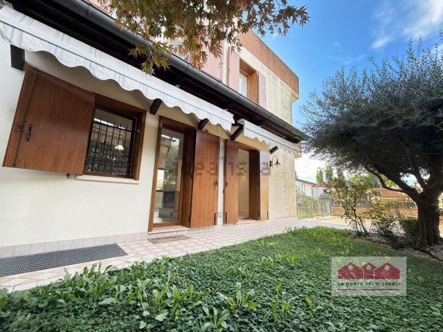Casa in vendita a Vicenza