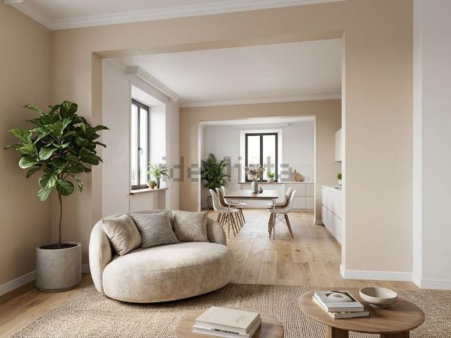 Casa in vendita a Marche, Ancona