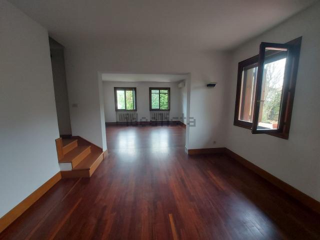 Casa in vendita a Caldogno, Veneto