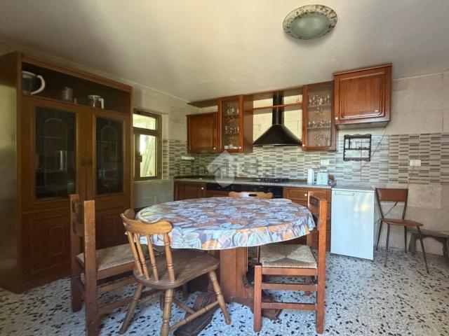 Casa in vendita a Guardiagrele, Abruzzo