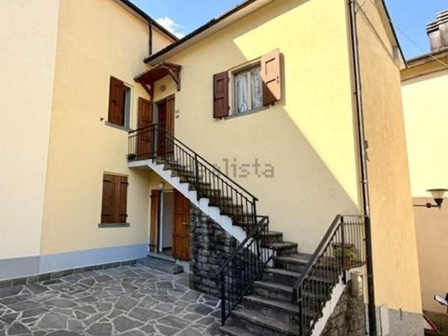Casa in vendita a Sambuca Pistoiese, Toscana