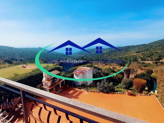 Casa in vendita a Livorno