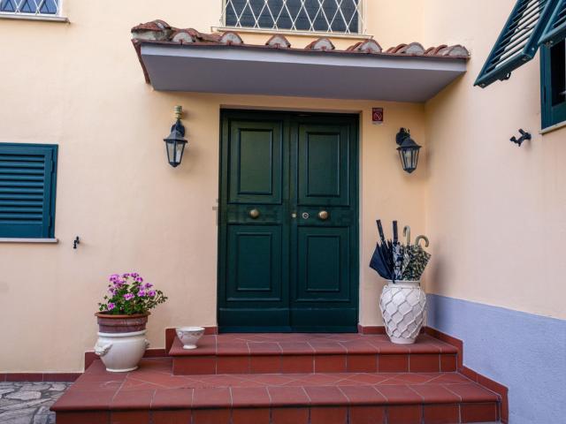 Casa in vendita a Pisa, Toscana