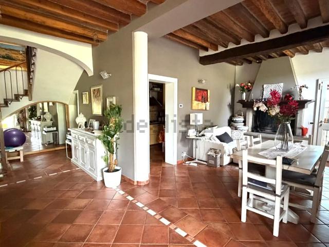Casa in vendita a Loghetto, Monte San Pietro