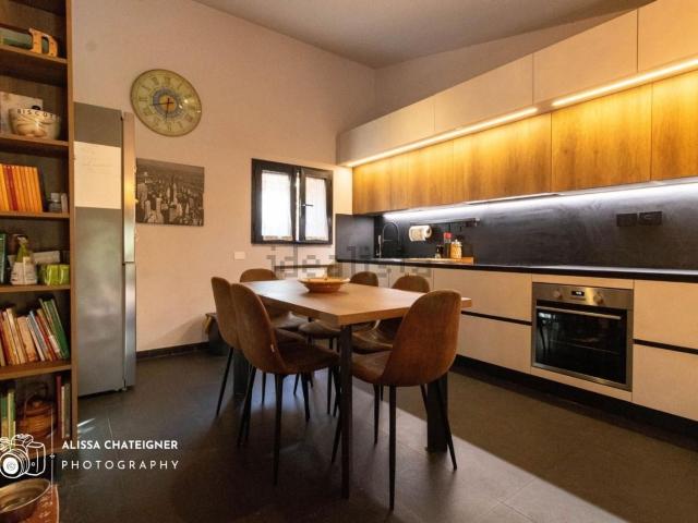 Casa in vendita a Casetta, Castelnuovo Berardenga