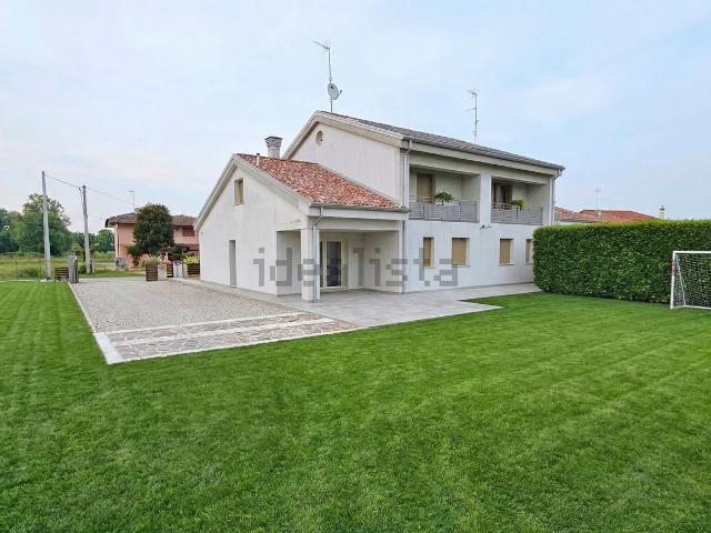 Casa in vendita a Scorzè, Veneto