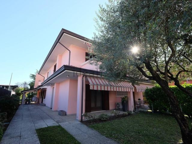 Casa in vendita a Rorai Grande, Pordenone