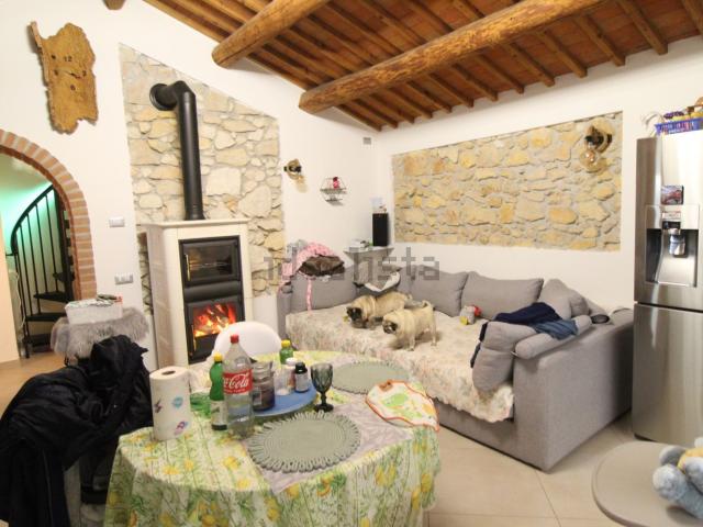 Casa in vendita a Lonigo, Veneto