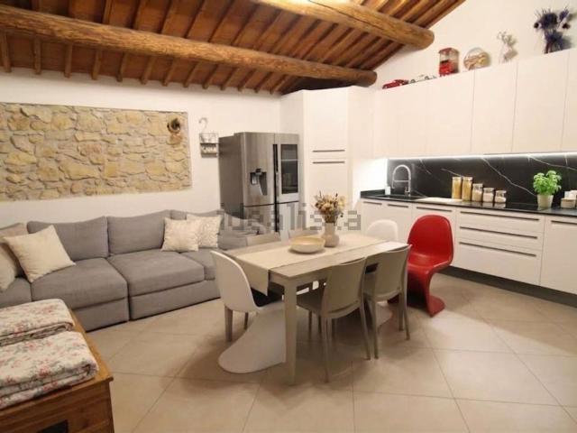 Casa in vendita a Salgarelle I, Lonigo