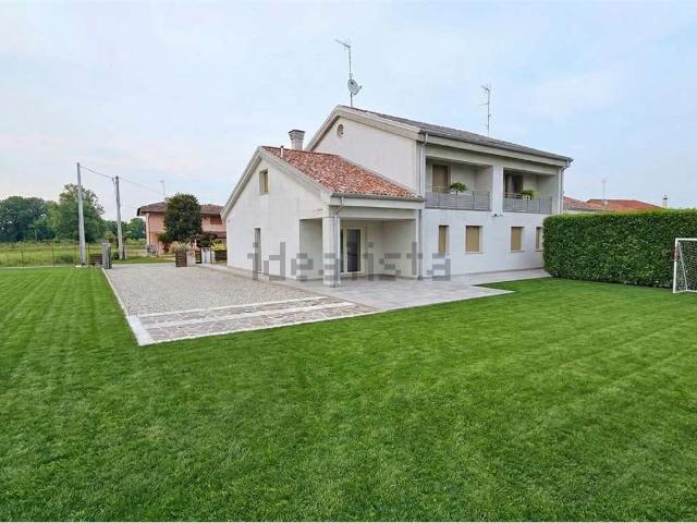 Casa in vendita a Noale, Veneto