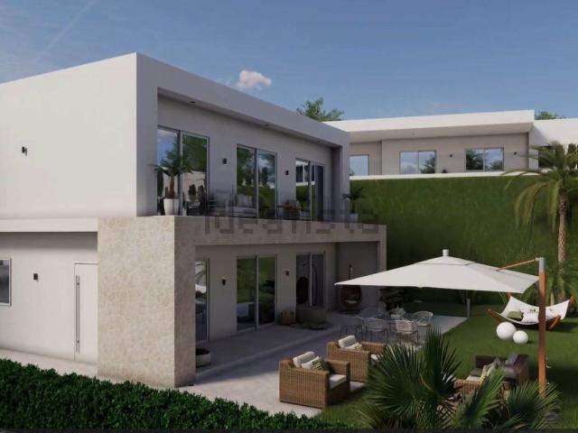 Casa in vendita a Calabria, Cosenza