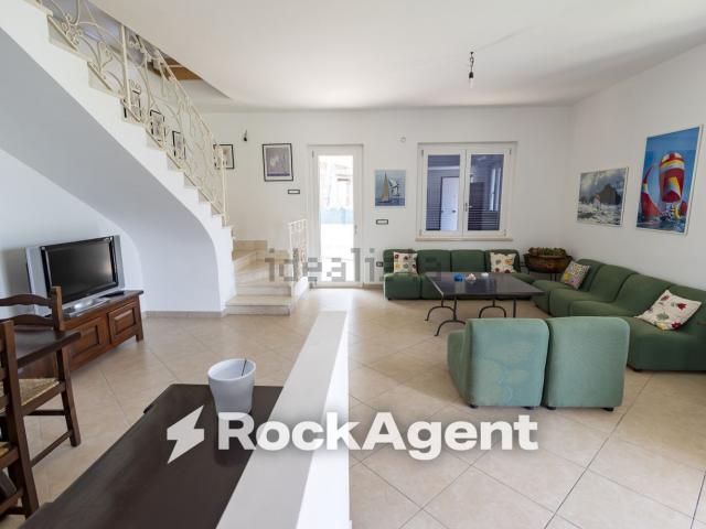 Casa in vendita a Calabria, Catanzaro