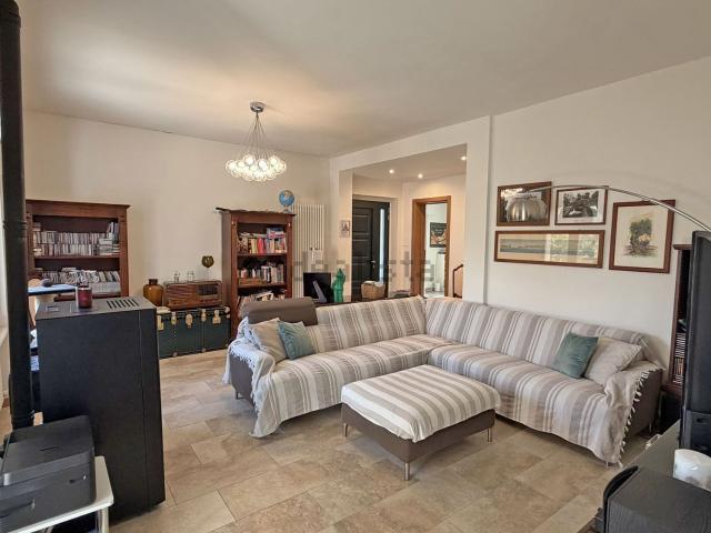 Casa in vendita a Biana, Ponte dell'Olio