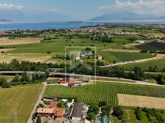 Casa in vendita a Varone, Desenzano Del Garda