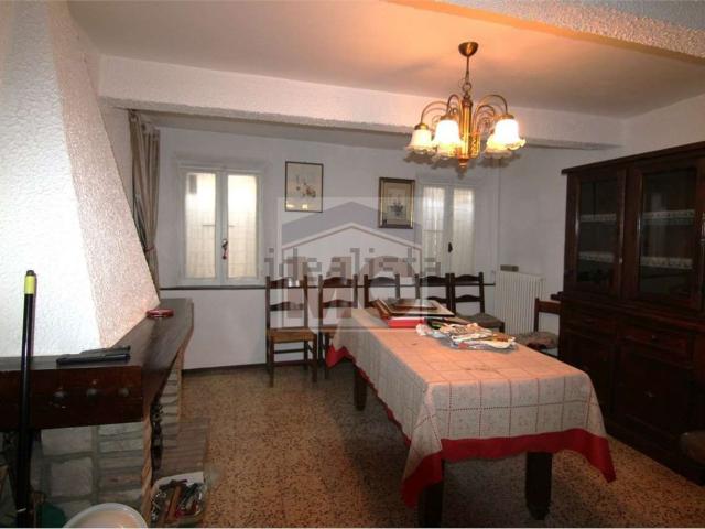 Casa in vendita a Tresinaro - Secchia, Re