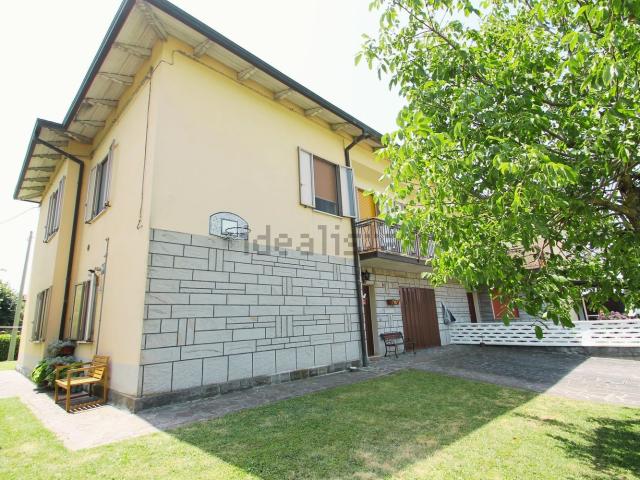 Casa in vendita a Unione di comuni Terre di Castelli, Zocca