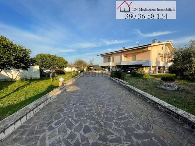 Casa in vendita a Verdiana, Roma Capitale