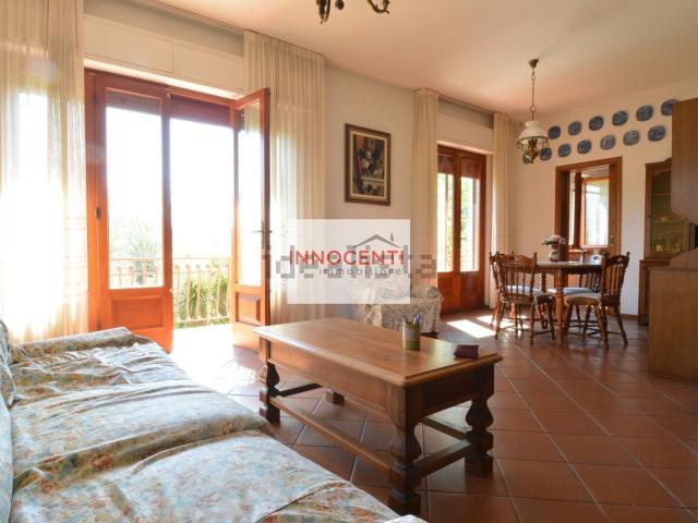 Casa in vendita a San Michele in Escheto, Bagni Di Lucca Ponte