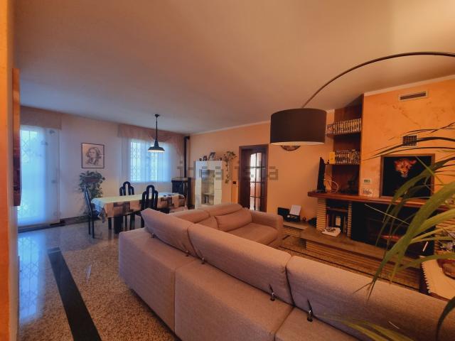 Casa in vendita a Unione dei comuni Savena-Idice, Monterenzio