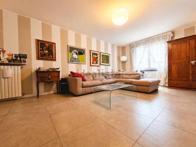 Casa in vendita a Tresinaro - Secchia, Re
