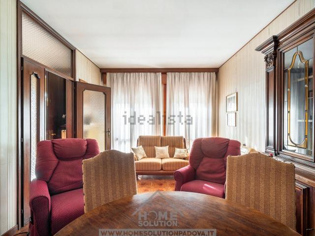 Casa in vendita a Padova